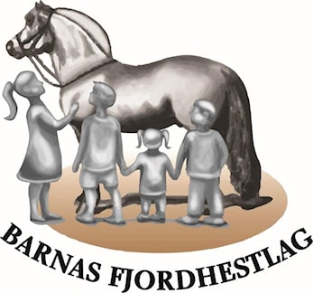 Karnevalsritt Langedrag